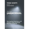 The New (Ab)Normal: Reshaping Business and Supply Chain Strategy Beyond Covid-19 - Paperback