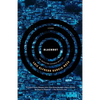 Blackout - Paperback