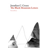 The Black Mountain Letters: Poems and Essays - Paperback