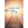 Journey into Glory - Paperback