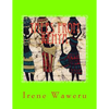 TALES from KENYA: Book 1 - Paperback