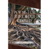 Poems for the Older Crowd: The Terminally Mature - Paperback