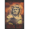 Undying Glory: The Solar Path of Greek Heroes - Paperback