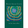 Blood Sugar Canto - Paperback