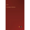 La estranjera, melodrama - Hardcover