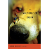 The Multispecies Salon - Paperback