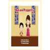 God & Prosperity - Paperback