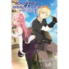 Journey of a Betrayed Hero: Volume 1 - Paperback