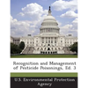 Recognition and Management of Pesticide Poisonings, Ed. 3 - Paperback