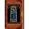 The Touchstone Diary - Book I & II: Book I - "The Red Thread" and Book II - "Bloodlines and Promises" - Paperback