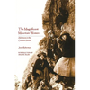 The Magnificent Mountain Women: Adventures in the Colorado Rockies - Paperback
