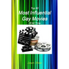 Top 50 Most Influential Gay Movies Of All Time - Paperback