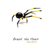 Break the Habit - Paperback