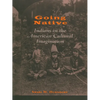 Going Native - Paperback