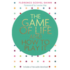 The Game of Life and How to Play It - Paperback