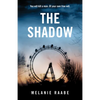 The Shadow - Paperback