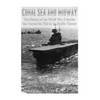 Coral Sea and Midway: The History of the World War II Battles that Turned the Tide in the Pacific Theater - Paperback