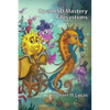 OpenBSD Mastery: Filesystems - Paperback