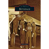 Bethpage - Hardcover
