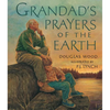 Grandad's Prayers of the Earth - Paperback