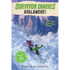 Avalanche! - Paperback