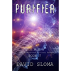 Purifier: D.U.M.B.s (Deep Underground Military Bases) - Book 7 - Paperback