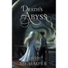 Death's Abyss - Paperback