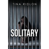Solitary - Paperback