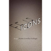 Fear Icons: Essays - Paperback