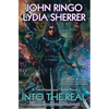 Into the Real - Hardcover