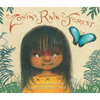 Zonia's Rain Forest - Hardcover
