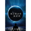 The Minds of Men: An American Intelligence Brief - Paperback