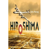 Hiroshima - Paperback
