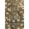 The Lies That Bind - Paperback