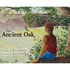 The Ancient Oak - Hardcover