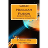 Cold Nuclear Fusion - Paperback