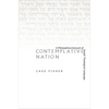 Contemplative Nation: A Philosophical Account of Jewish Theological Language - Hardcover