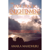 The Fast Track to Enlightenment - Paperback