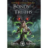 Bonds of Truths - Hardcover