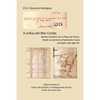 A orillas del Mar Caribe.: Boceto histórico de la Playa de Ponce. Desde sus primeros habitantes hasta principios del siglo XX. - Paperback