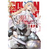 Goblin Slayer Tabletop Roleplaying Game - Paperback