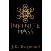 Infinite Mass - Paperback