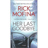 Her Last Goodbye - Mass Market Paperbound