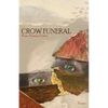 Crow Funeral - Paperback