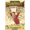 Leonardo da Vinci - Paperback