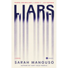 Liars - Hardcover