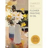 Flower Painting in Oil - Paperback