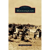 Manasquan - Hardcover