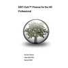 EBIT-Duh! Finance for the HR Professional - Paperback