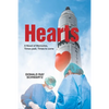Hearts: A Novel of Memories, Times past, Times to come - Paperback